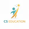 Anahí Coaching Logo