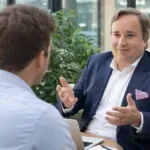 Digital Transformation