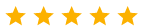 5 star rate
