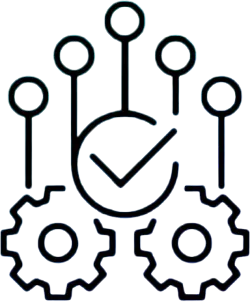 automation by miobi