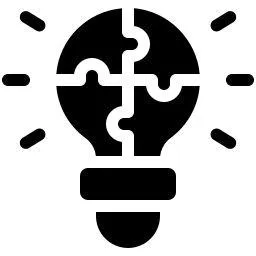 connect everything for seamless system