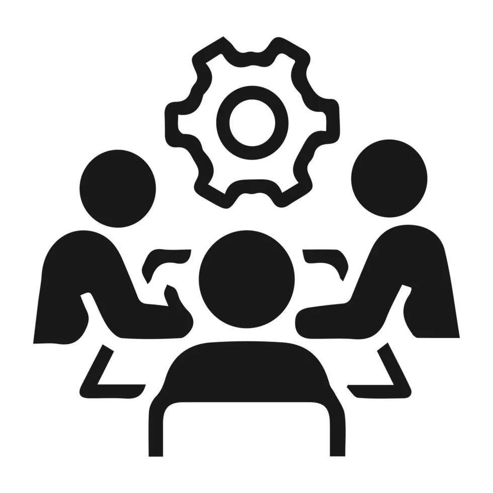 live insights by miobi
