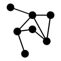 connect everything