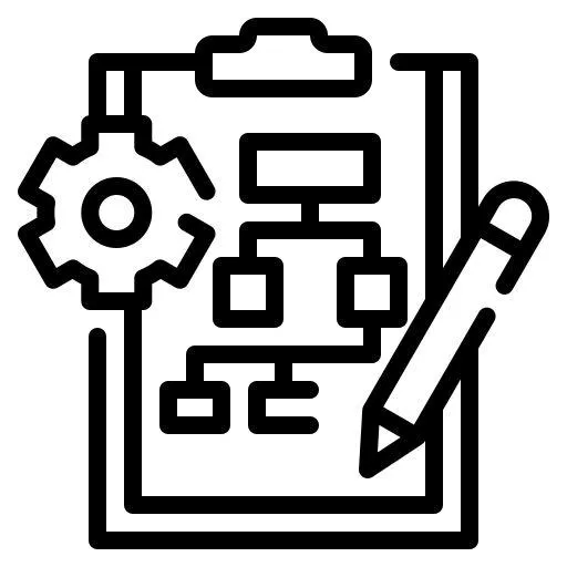 seamless integrations
