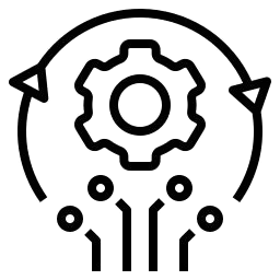 workflow design