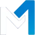 miobi logo