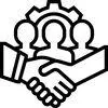 loved by teams 