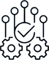 automation services for moibi