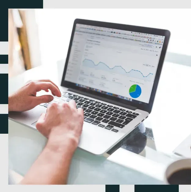 workflow with smarter automation