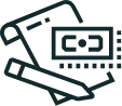 seamless integrations by miobi