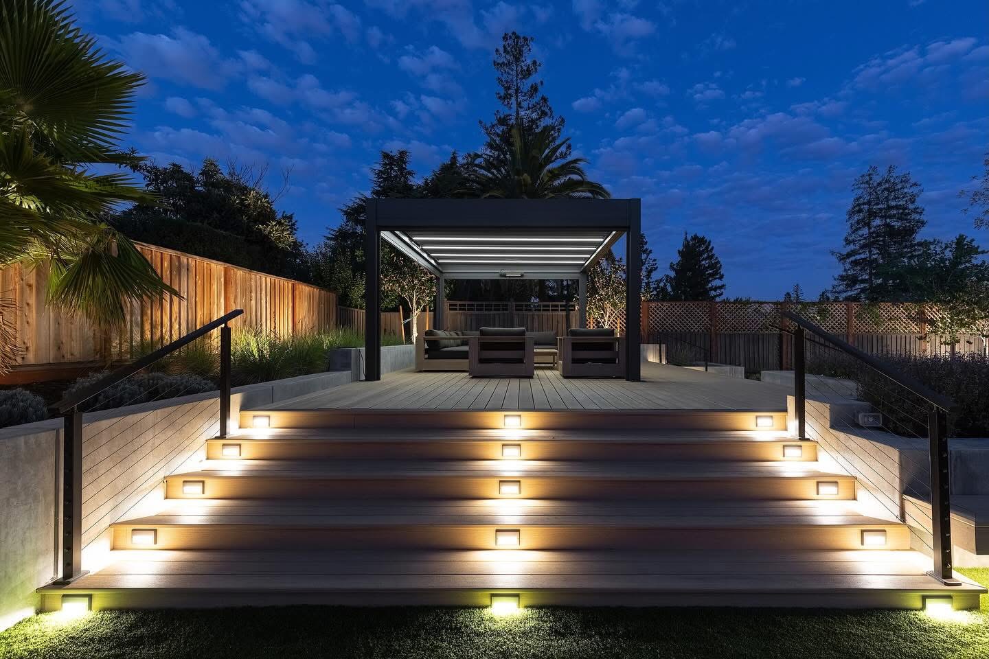 Driveway Installation Dallas, Texas