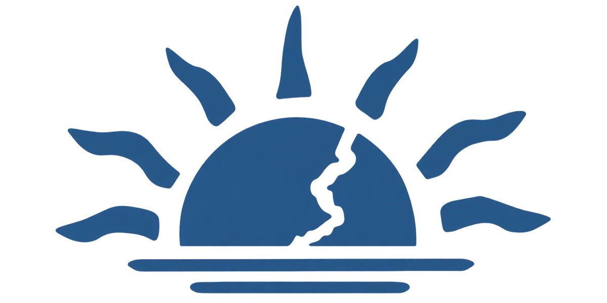 Daybreake Originals Logo