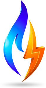 ACN Business Opportunity