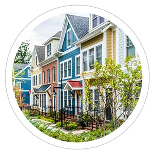 xoom electricity provider