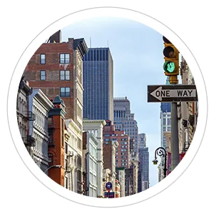 xoom Electricity service