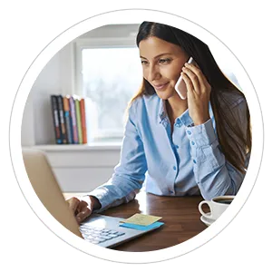 xoom Electricity service