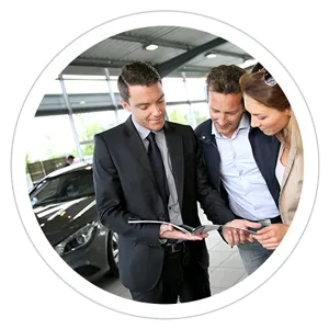 xoom Electricity rates