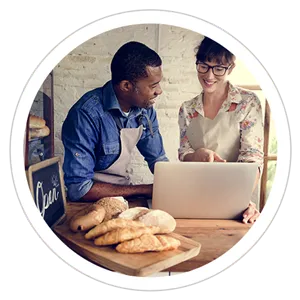 xoom Electricityrates