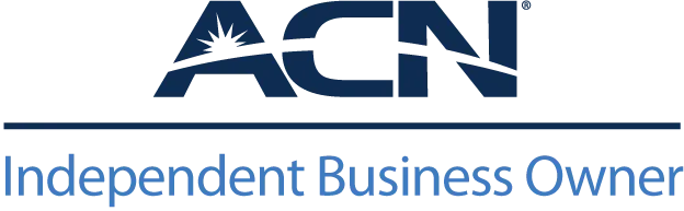 ACN Business Opportunity