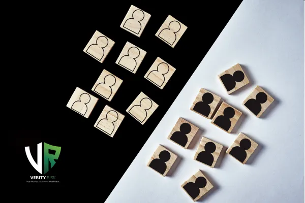 The Hidden Cost of Poor Access Controls in SYSPRO ERP