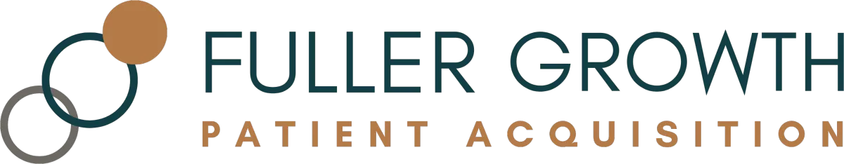Fuller Growth logo
