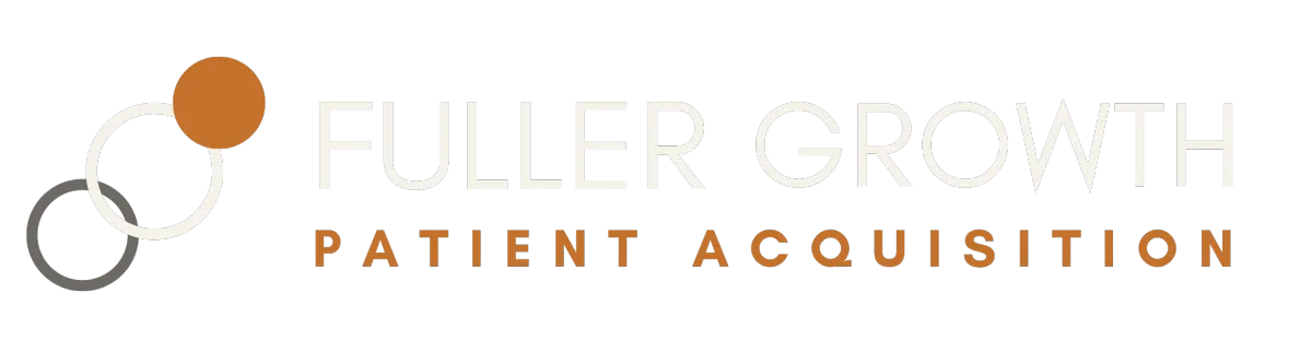 Fuller Growth logo