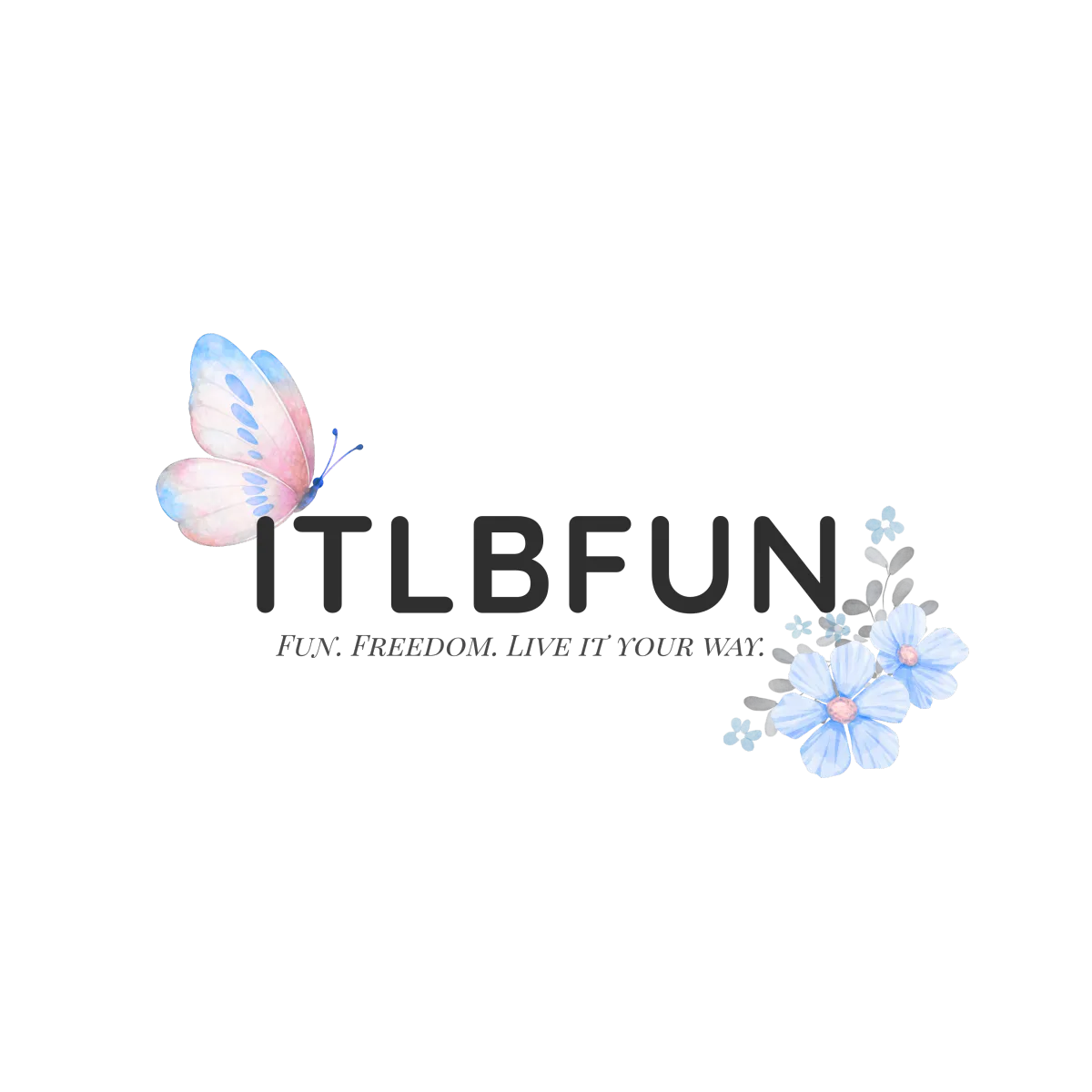 Brand Logo