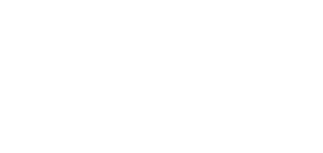 The XIII Tribe