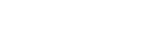 Hoobli Digital Logo