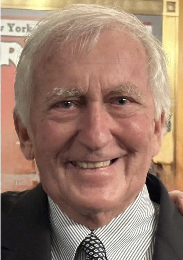 BOB SIMPSON HEADSHOT