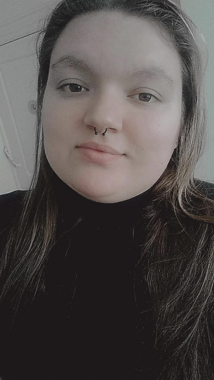 bailey reynolds headshot