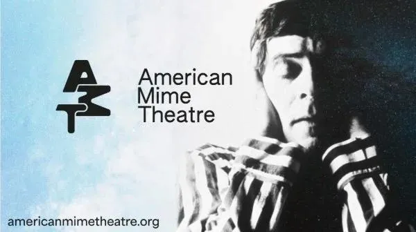 PAUL J CURTIS PORTRAIT