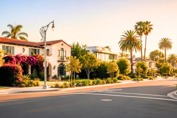 Should I Buy a Home in West LA Right Now?