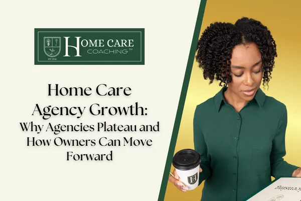 home care coaching