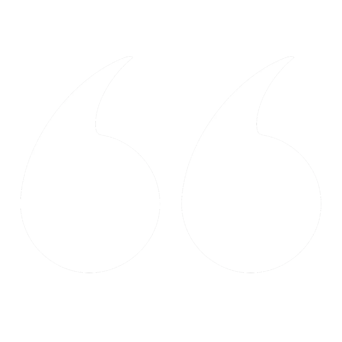 quote