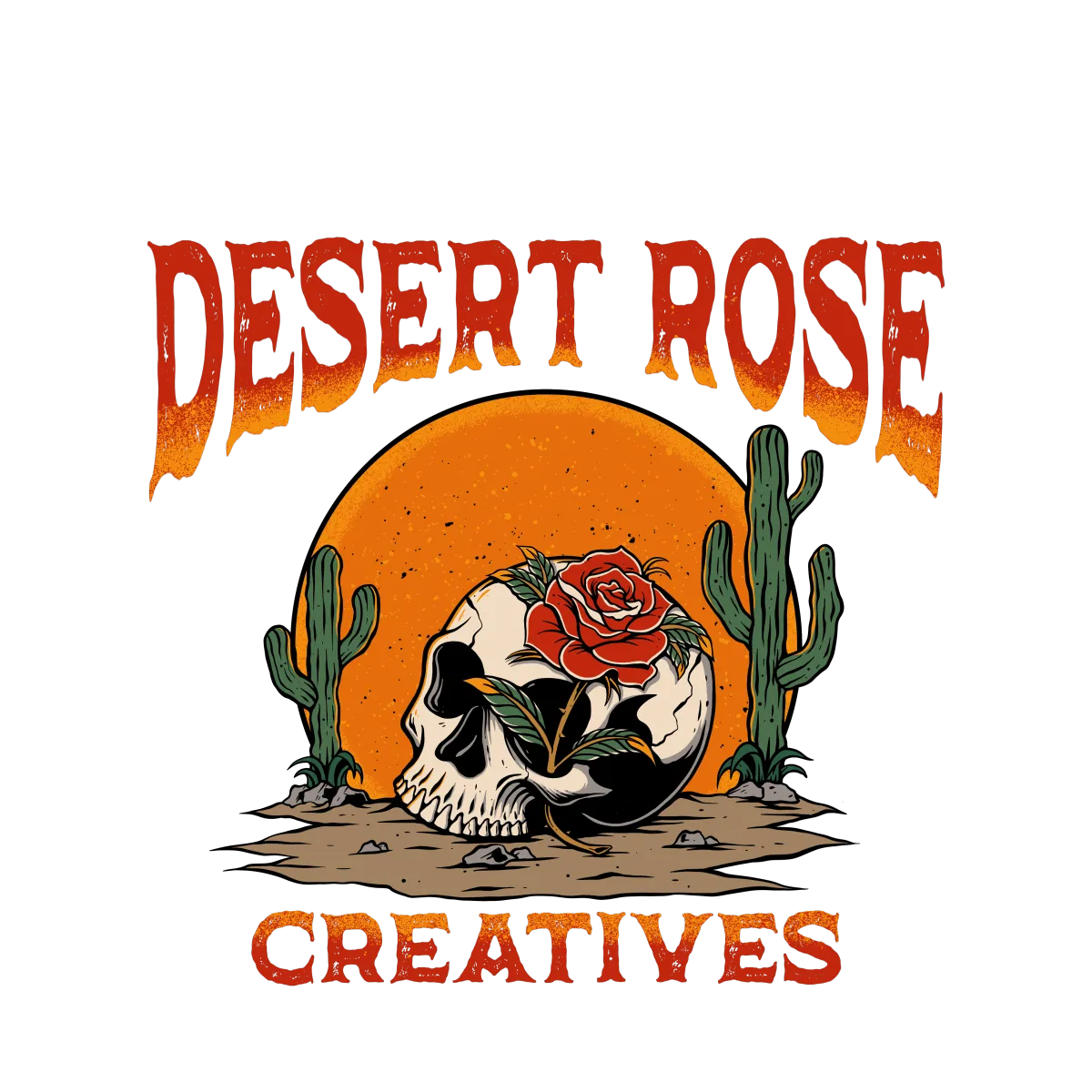 Brand Logo