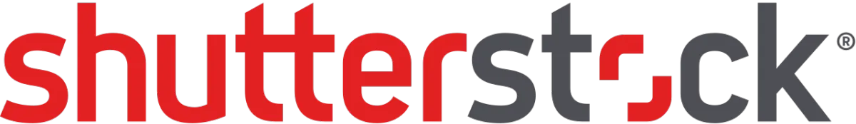 Shutterstock logo