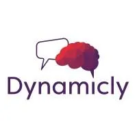 Dynamicly logo