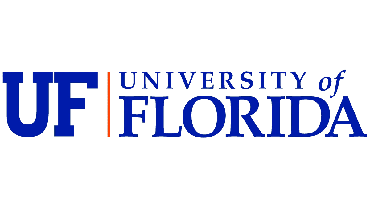 University of Florida Logo