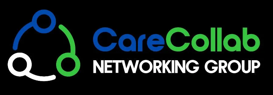 CareCollab Networking Group