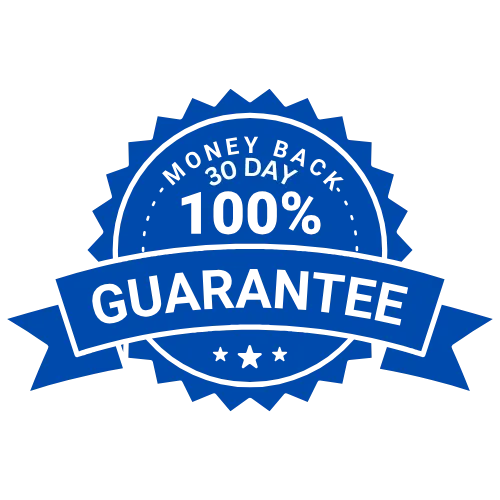 Guaranteed  Results for real estate agents