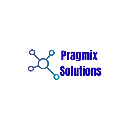 Pragmix Solutions