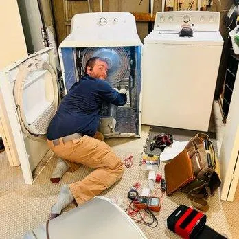 Pro-Appliance  appliance repair services