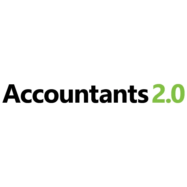 Accountants 2.0