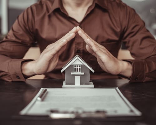 Investment Loans Westmeadows