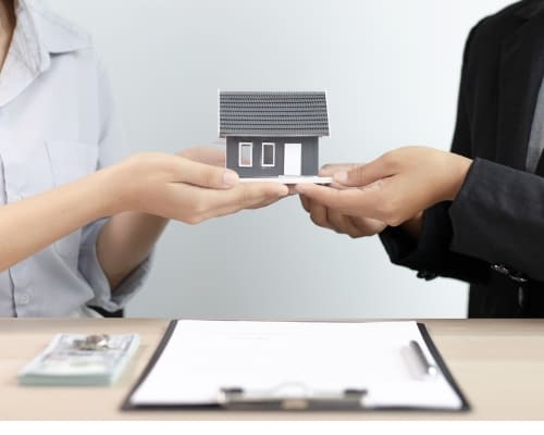 Westmeadows First Home Buyer Loans
