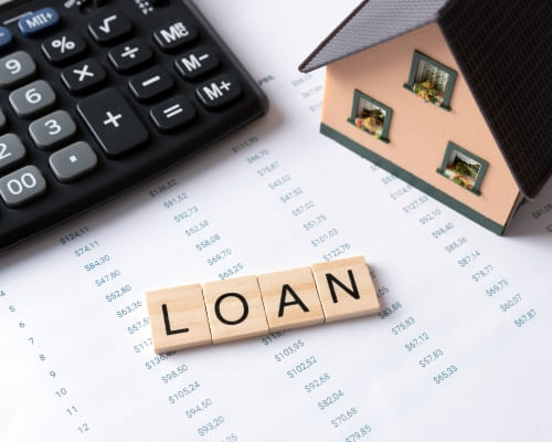 Asset Finance Westmeadows