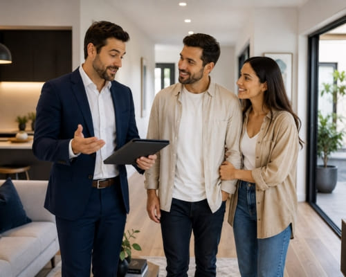  SMSF Loans