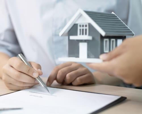 SMSF Loans Westmeadows
