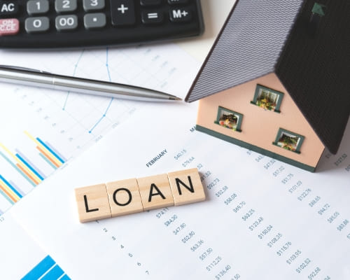 Investment Loans in Westmeadows